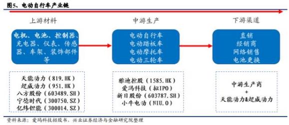 360截圖20200831153602206